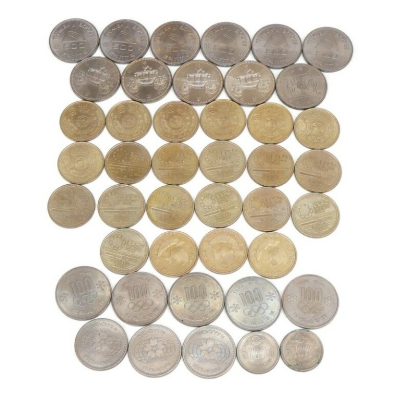 田中さま専用 記念硬貨  コレクション 楽天市場】紙幣 硬貨 コレクションファイル コレクションケース