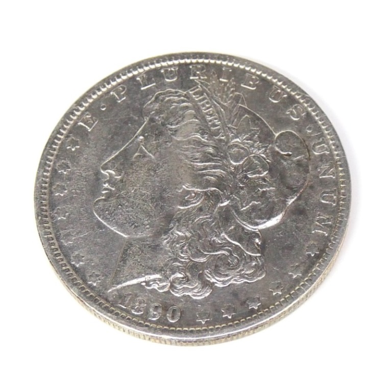 1976年 イスラエル 25リロット プルーフ銀貨♪ 1976年 イスラエル 25リロット プルーフ銀貨