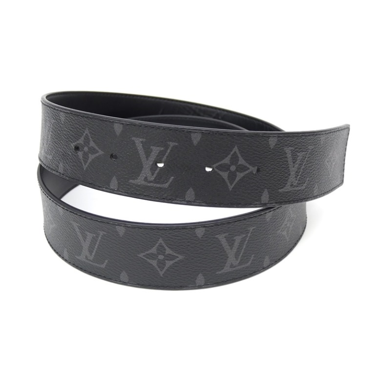 ルイヴィトン ベルトLVアイコニック20MM リバーシブルM0440M 楽天市場】K LOUIS VUITTON アイコニック 20MM M0440 モノグラム