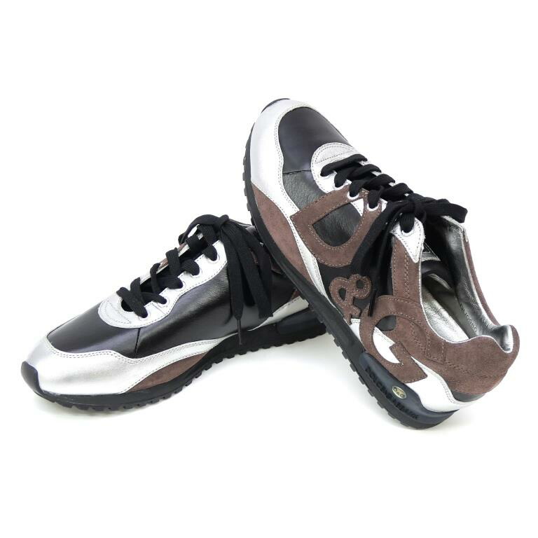 楽天市場】DOLCE＆GABBANA ドルチェ＆ガッバーナ ドルガバ ハイカット