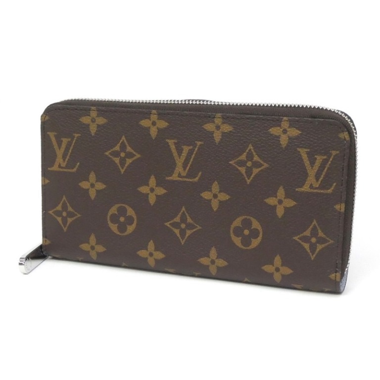 楽天市場】【新品】LOUIS VUITTON/ルイ ヴィトン LV バイ ザ