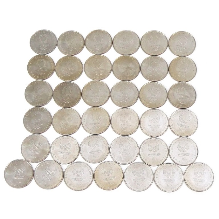 楽天市場】王立オーストラリア造幣局 1896-1996年 オリンピック100周年