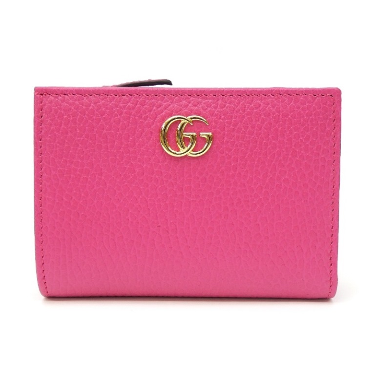 楽天市場】【SD】GUCCI グッチ GGアップルコレクション