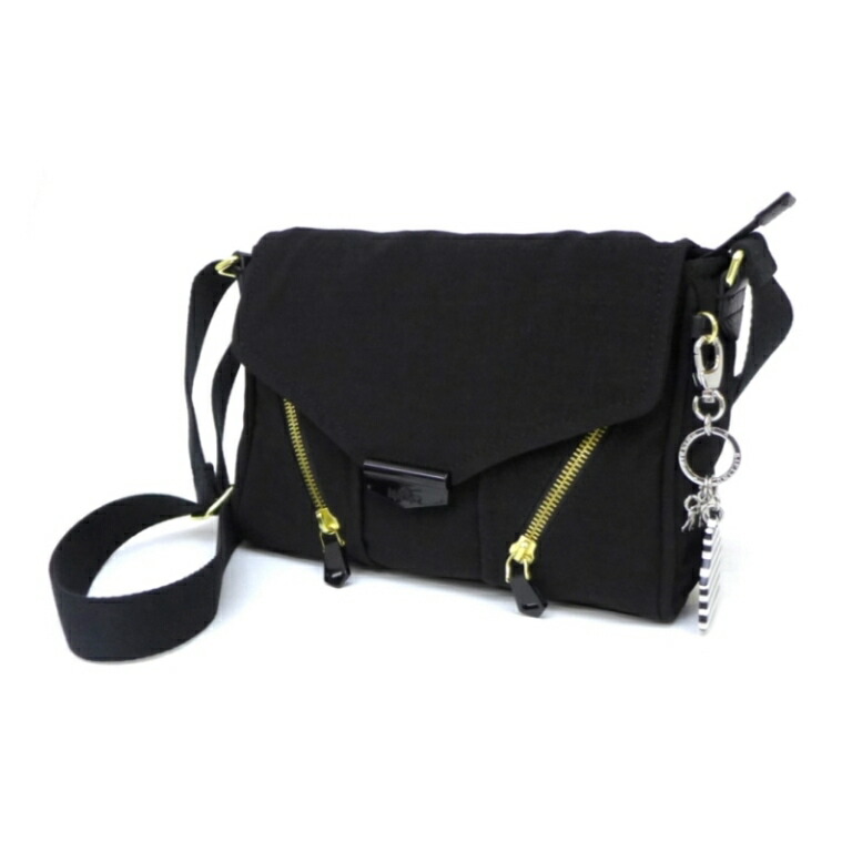 新品　Kiplingミニショルダー 　　　バッグ 　キーケース付き 楽天市場】キプリング Kipling ミニショルダーバッグ 斜め掛け