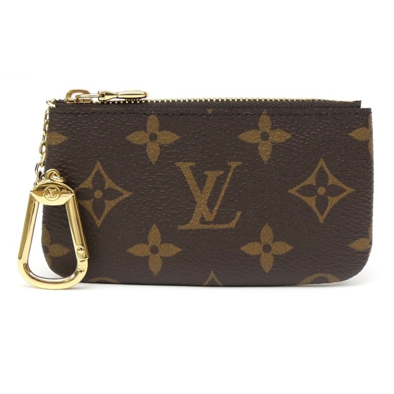 ⭐️LOUIS　VUITTON　ルイヴィトン　4連マルチキーケース 14929.jpg