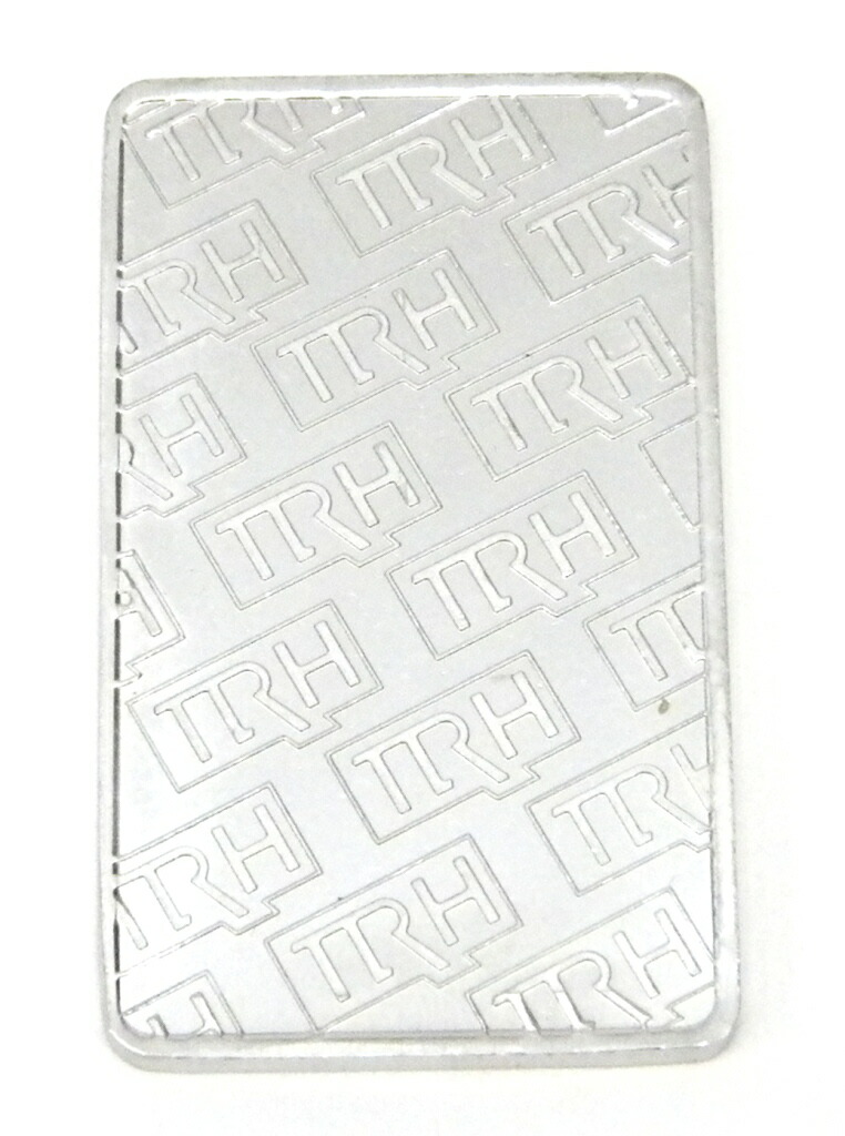 で Up 純プラチナ 新品 30g プラチナ 30g プラチナ インゴット Pt999 5 堀田商事質店 Ingot 徳力本店 店 純プラチナ インゴット プラチナバー 徳力本店 純プラチナ プラチナバー 新品未開封 送料無料 で Up 純プラチナ 新品 30g プラチナ 30g プラチナ インゴット Pt999 5 堀田商事質店 Ingot 徳力本店 店 純プラチナ インゴット プラチナバー 徳力本店 純プラチナ プラチナバー 新品未開封 送料無料