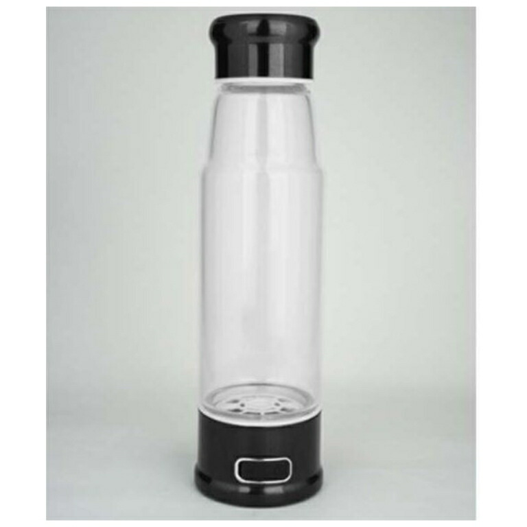 楽天市場】【送料＆代引手数料無料】【在庫処分特価】エニティH2(Anyti