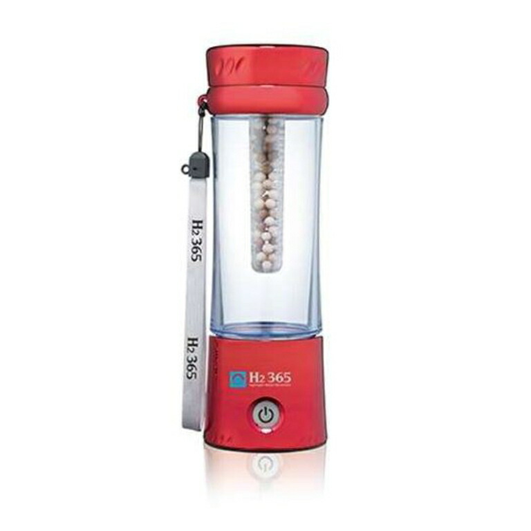 【新品】タッパーウェア 浄水器 電解水素水生成器S1 TW-100 mr5-08-88_3.jpg