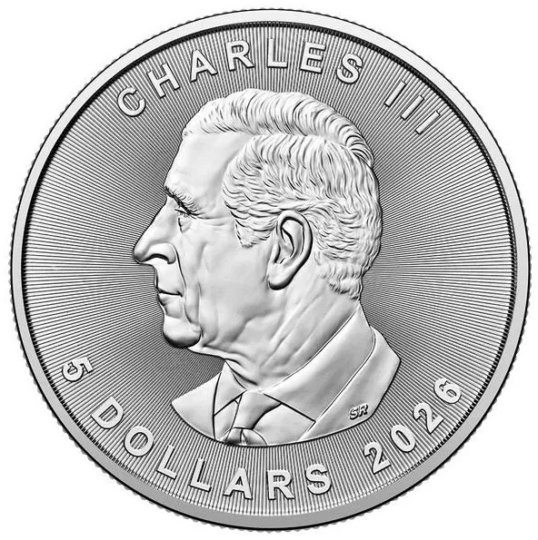 銀 メイプルリーフ銀貨 1oz 21老い 10枚背景 10オンス 了然たる事件始まり 1オンス メイプル銀貨 カナダ王様造幣政府機関ふり出し Silver Coin 552 Restaurant Valentino De