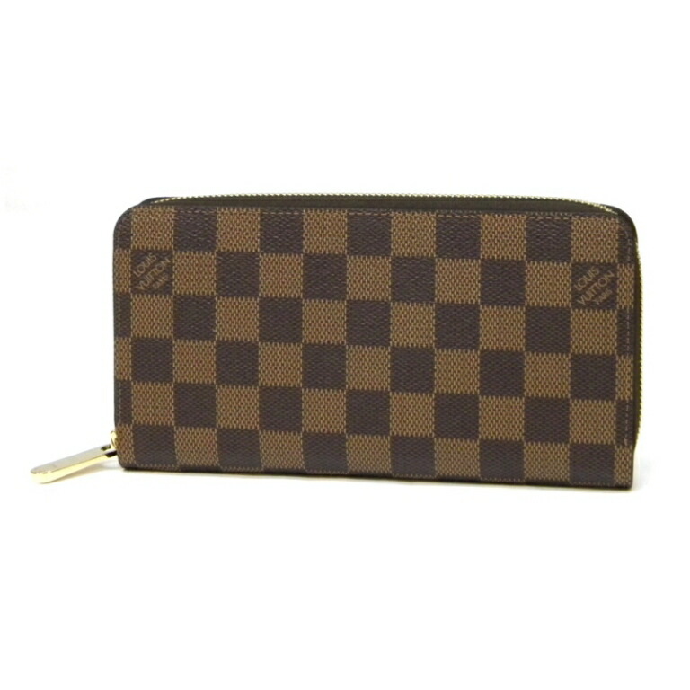 楽天市場】LOUIS VUITTON ルイヴィトン N63174 ダミエ