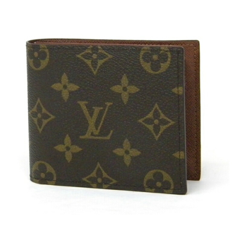 楽天市場】LOUIS VUITTON ルイ ヴィトン N63336 ダミエ・グラ