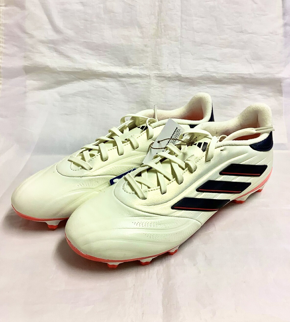adidas COPA 26cm 取替　アディダス コパ サッカースパイク アディダス コパ / adidas COPA -サッカーショップ【SWS】