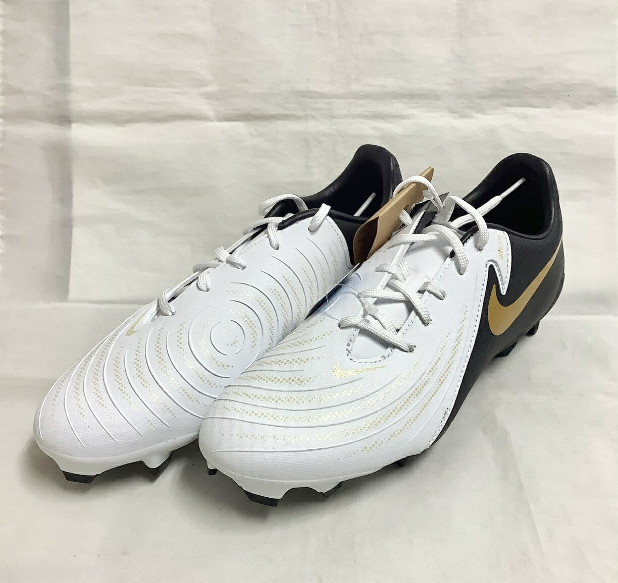 楽天市場】サッカー スパイク 靴 シューズ ナイキ nike メンズ