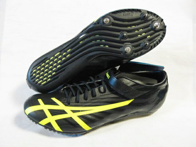 asics sprint spike asics sprint spike
