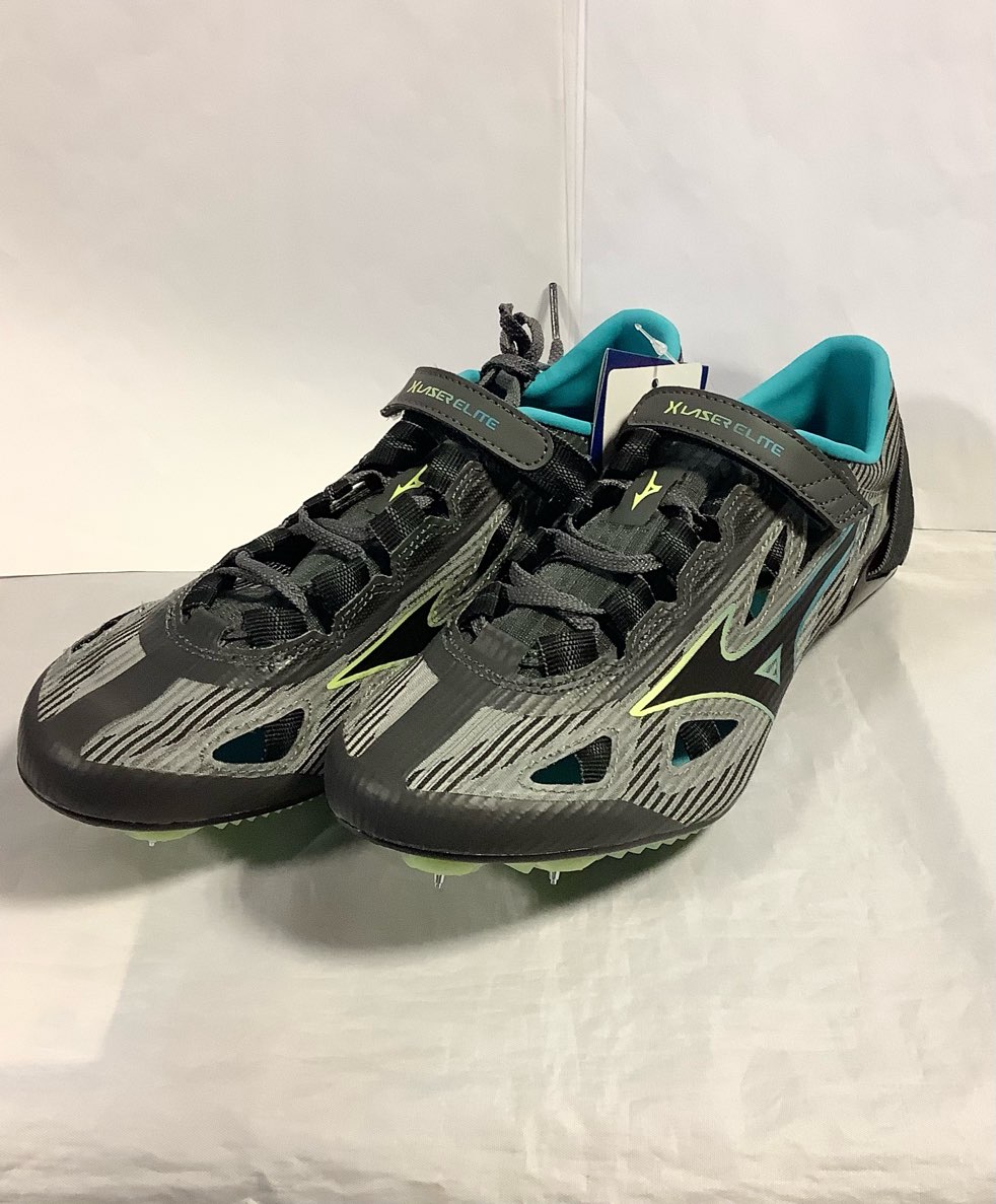 楽天市場】adidasアディダス サッカースパイク 固定式 : ホライゾン