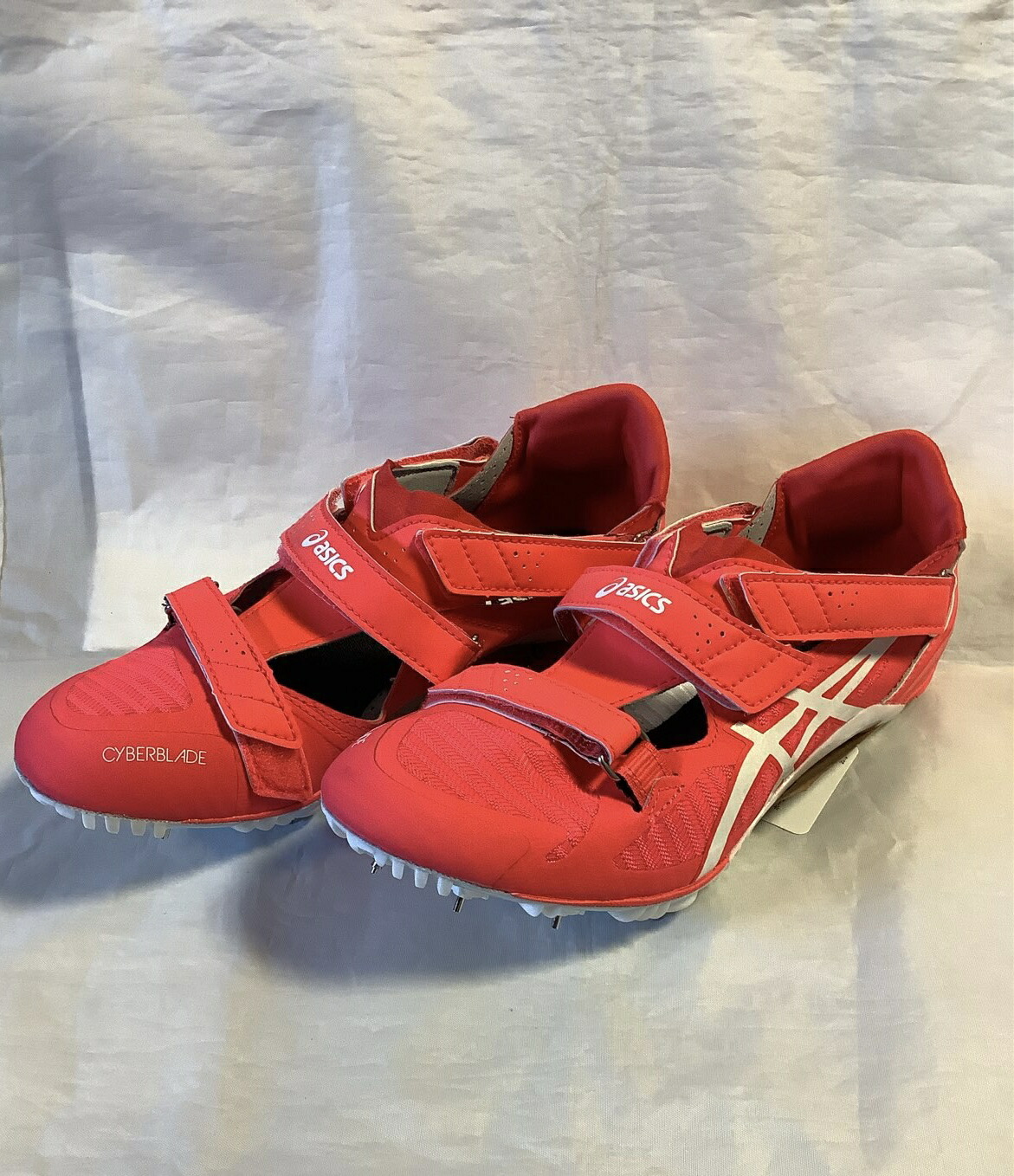 定価税込33000円アシックス　ダブルラッセルハイブリッドジャケット　Mサイズ 楽天市場】【アシックス / asics】ACTIBREEZEダブルラッセル