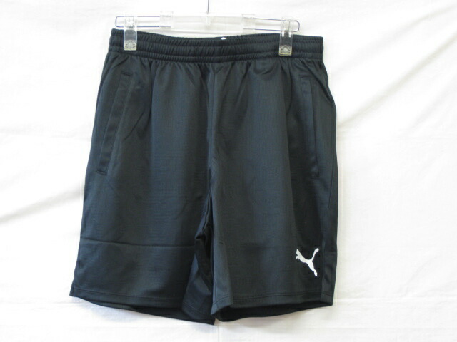 air jordan shorts 4xl