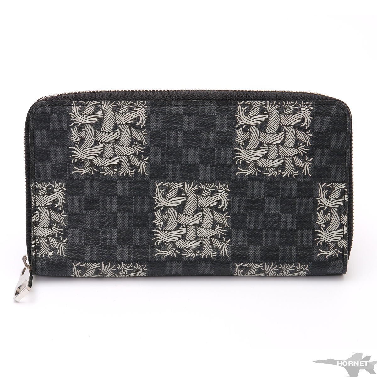 楽天市場】【財布】LOUIS VUITTON ルイ ヴィトン モノグラム