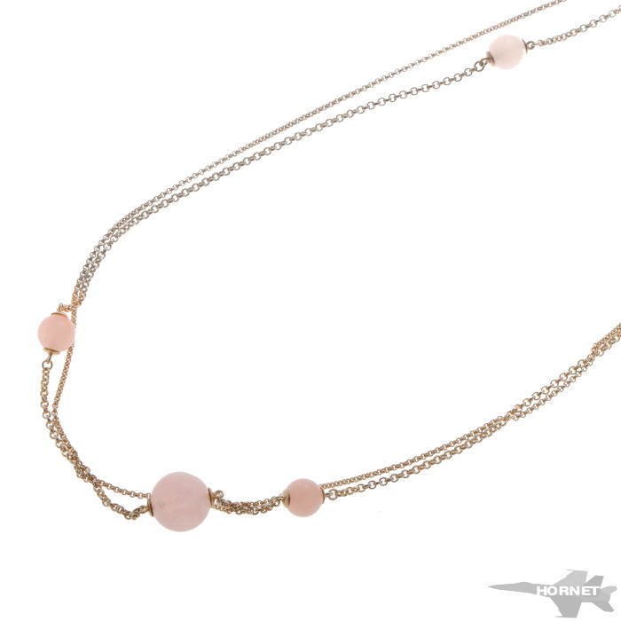 楽天市場】ジョージジェンセン GEORG JENSEN 427 ネックレス 楽天市場】ジョージジェンセン GEORG JENSEN 427 ネックレス