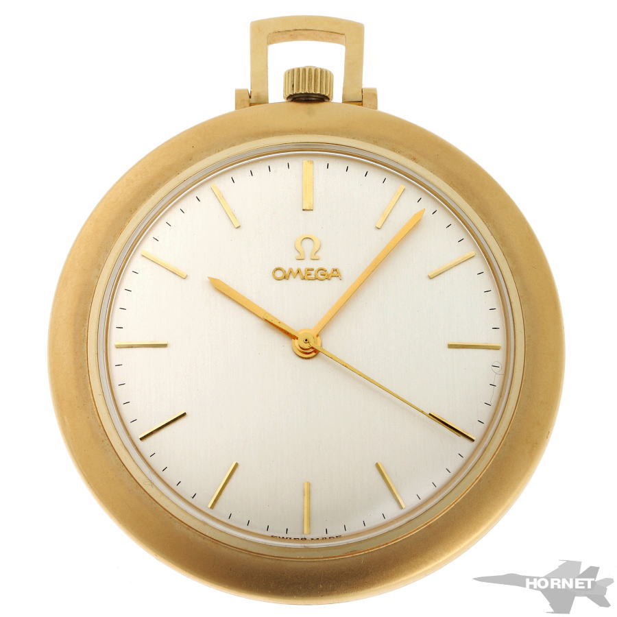 楽天市場】※訳あり品 【OMEGA】オメガ 懐中時計 手巻き アンティーク
