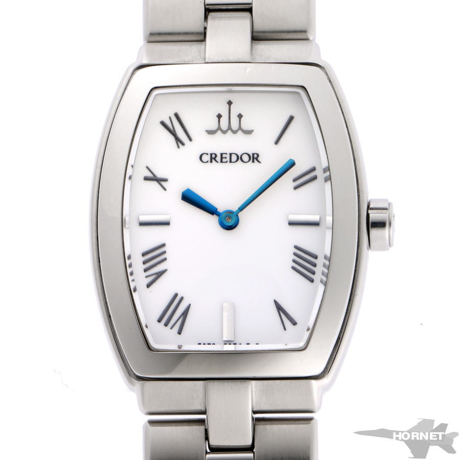 楽天市場】セイコー クレドール【Seiko Credor】 パシフィーク