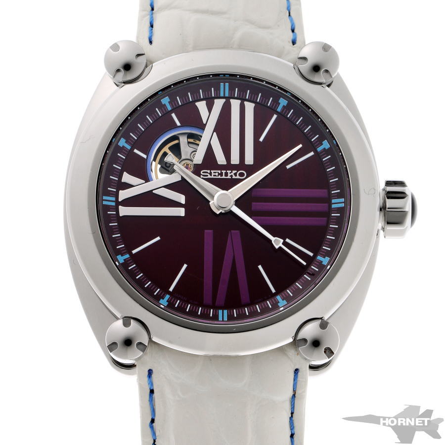 セイコー SEIKO SBLA067/5R66-0AW0 ガランテ 楽天市場】セイコー SEIKO SBLA067/5R66-0AW0 ガランテ GMT