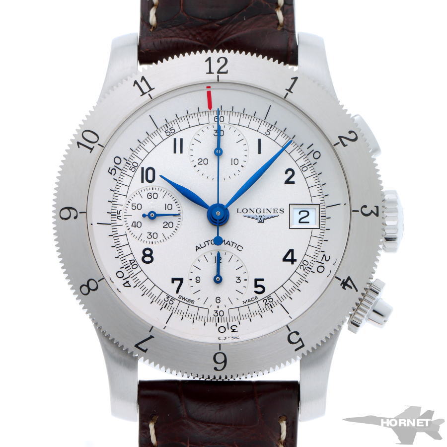 楽天市場】【LONGINES】ロンジン ベッレアルティ スモール