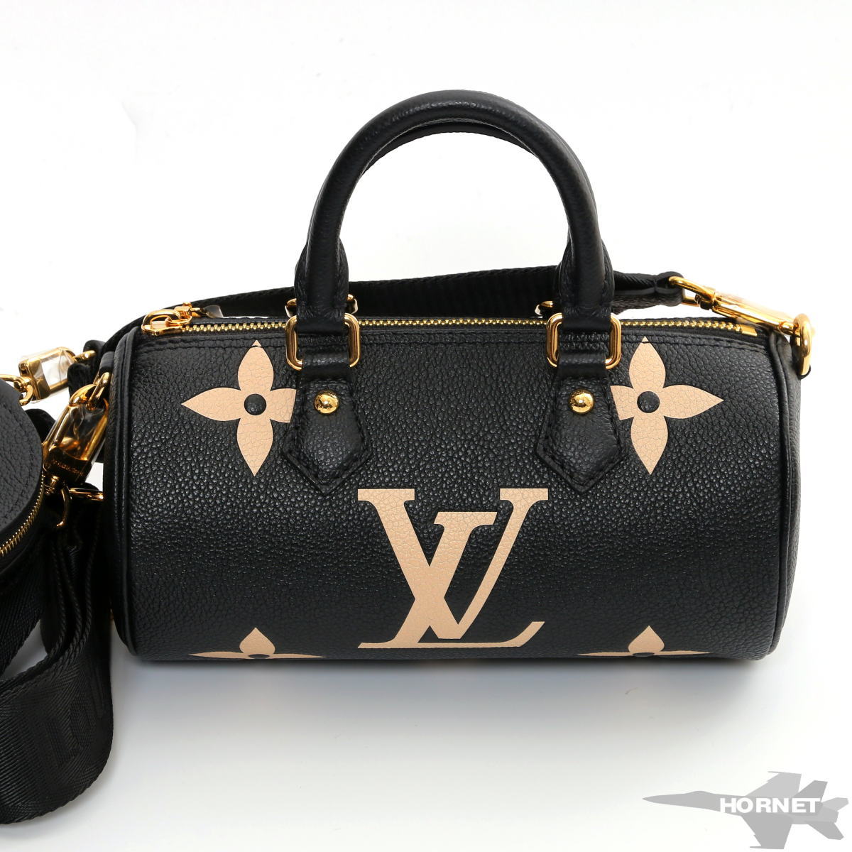Louis Vuitton ルイヴィトン モノグラム パピヨン LV x TM Papillon Monogram - Women - Handbags | LOUIS VUITTON ®