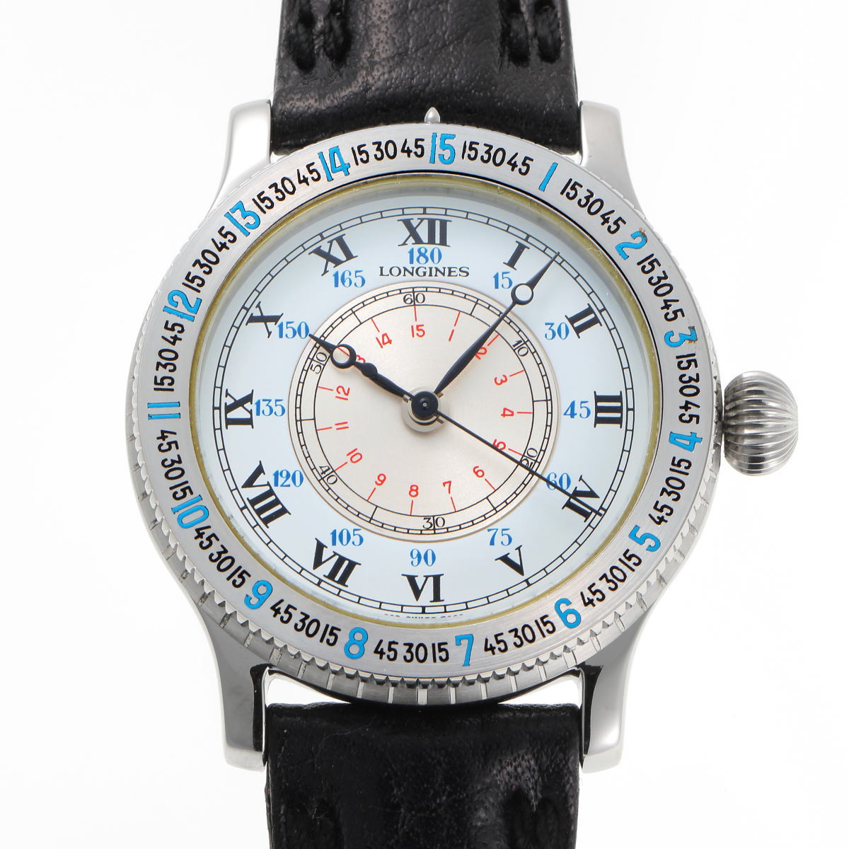 【中古】 唐突な愛撫/ハーパーコリンズ・ジャパン/リンジ・アームストロング L-139N | アームストッパー | ジョー・プリンス竹下株式会社