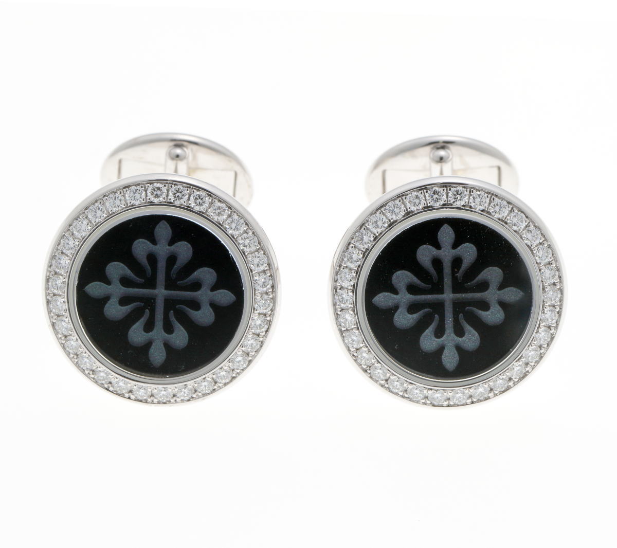 楽天市場】パテックフィリップ（PATEK PHILIPPE）ノーチラス