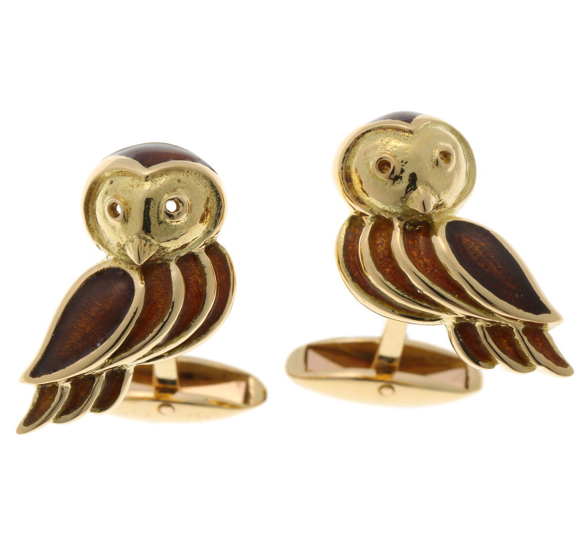 楽天市場】BOUCHERON ブシュロン 蠅モチーフ ユニセックス K18