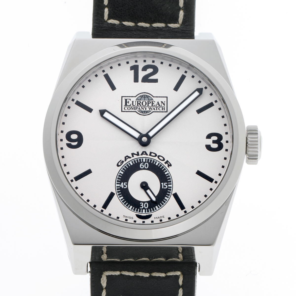 楽天市場】【ECW】ヨーロピアン・カンパニー・ウォッチ パナール 楽天市場】【ECW】ヨーロピアン・カンパニー・ウォッチ パナール