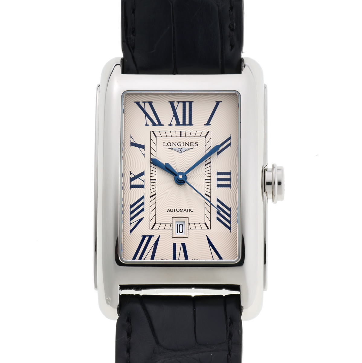 楽天市場】【ウォッチ】LONGINES ロンジン ドルチェヴィータ