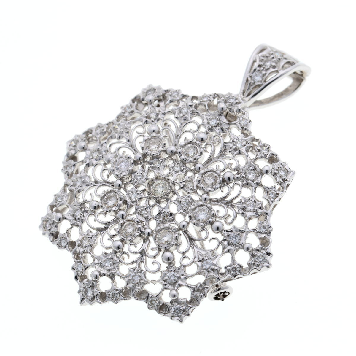 楽天市場】ウエダジュエラー 海亀/タートル 8.01ct アクアマリン