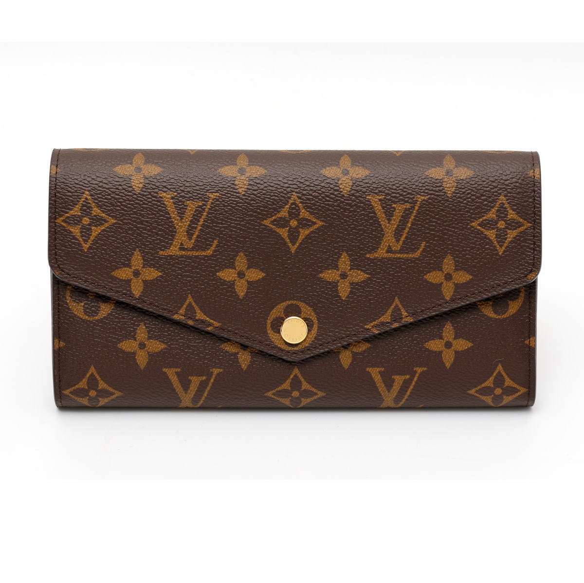 ルイヴィトン　長財布　ポルトフォイユサラ　CA5039 楽天市場】【新品未使用品】【財布】LOUIS VUITTON ルイ