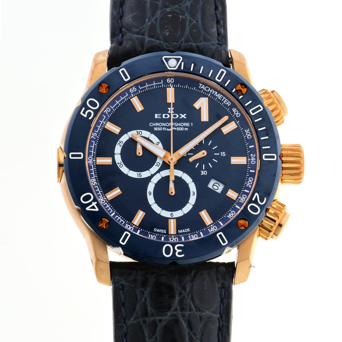 中古　動作確認済み　オルトボックスビーコン　X1フォー　カス 2025年最新】x1 ortovoxの人気アイテム - メルカリ