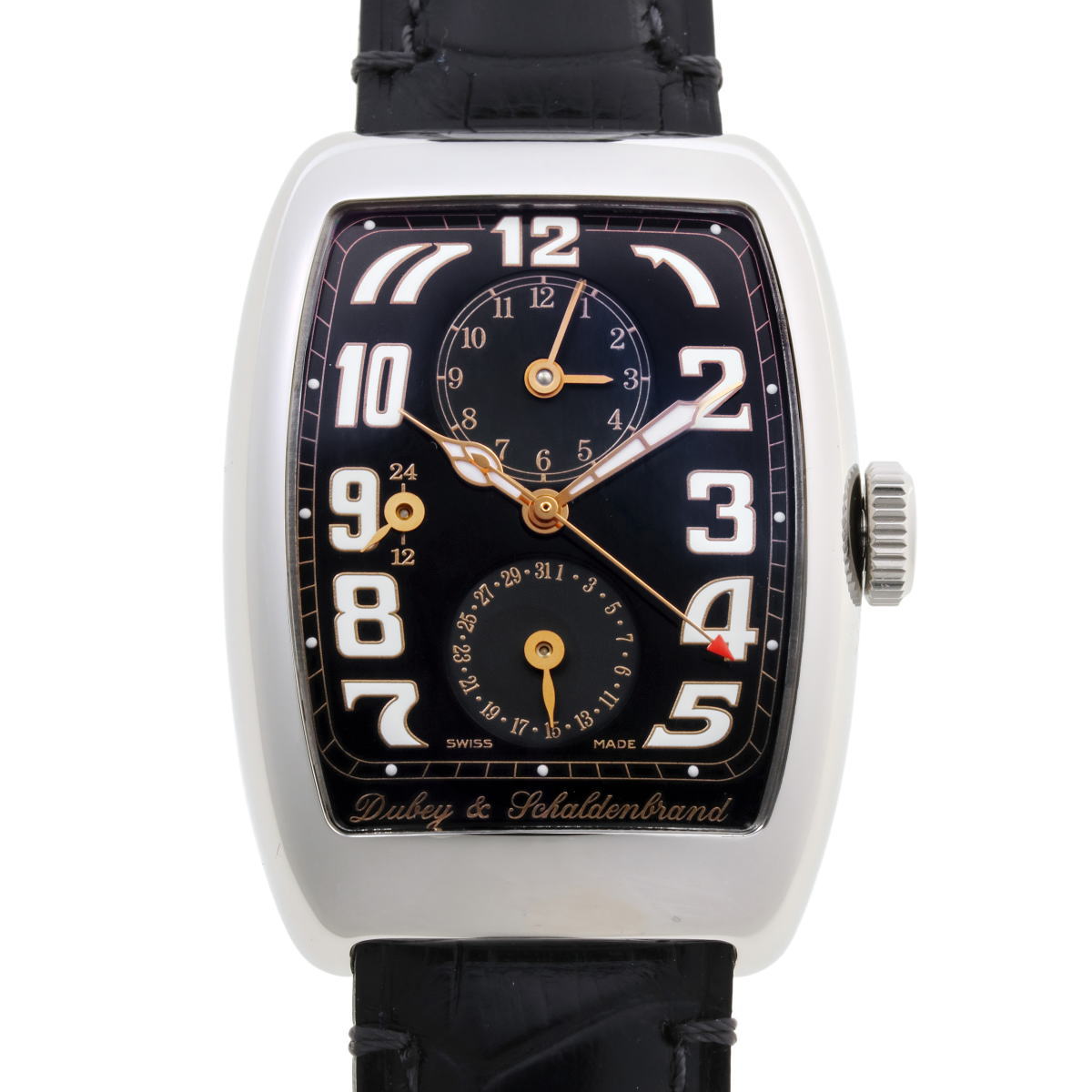 楽天市場】ダービー＆シャルデンブラン アエロディーン デュオ ADUO/ST