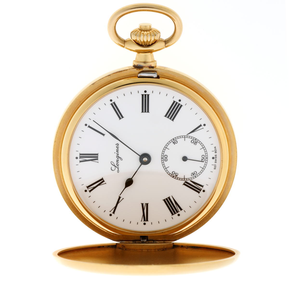 LONGINES ロンジン 懐中時計 アンティーク 手巻き LONGINES ロンジン 懐中時計 手巻き 時計 アンティーク