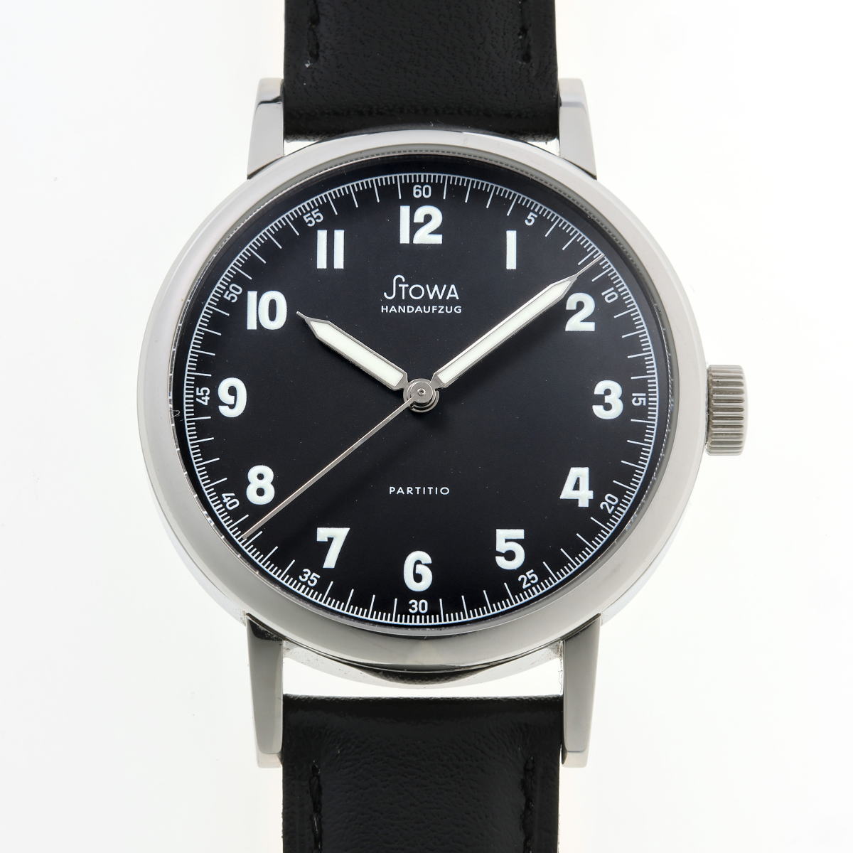 楽天市場】【中古】STOWA “ストーヴァ” SEATIME PRODIVER シータイム
