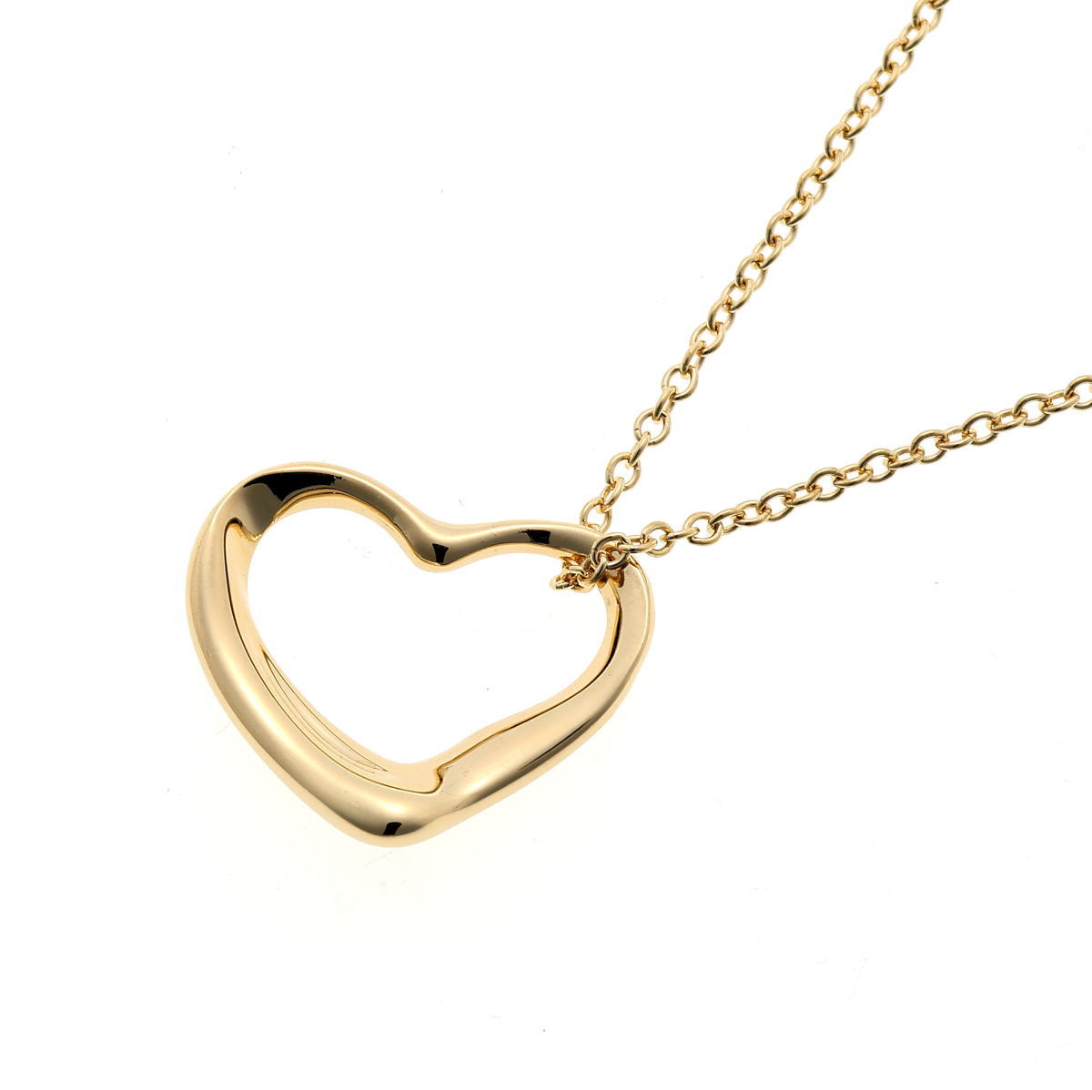 楽天市場】【ジュエリー】【新品仕上げ済み】TIFFANY&Co. ティファニー