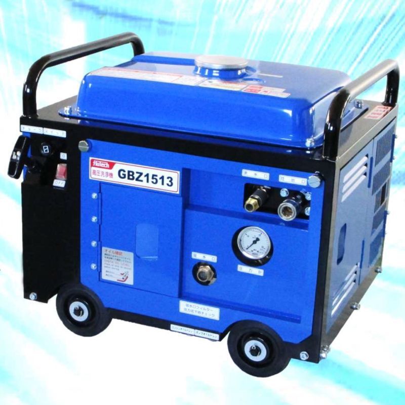 楽天市場】SEIWA JC-1513SLN+ 精和産業 防音型 コンパクトモデル