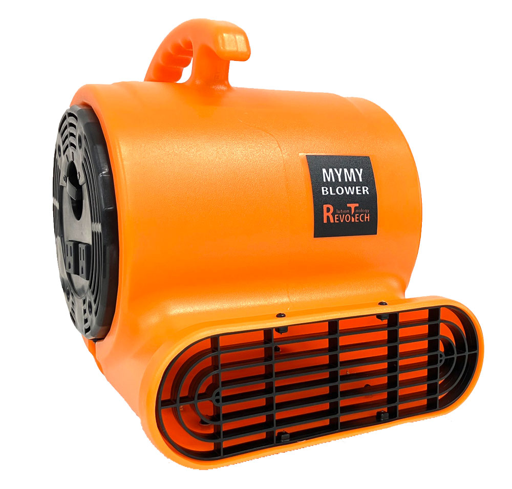MYMY BLOWER38 (マイマイブロワー38)  製造業者直送品