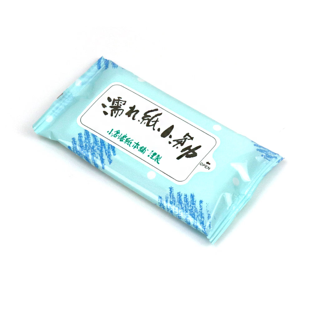 茶道具　菓子器　変則六角形菓子銘々皿　五客　N1010KS 茶道具 菓子器 変則六角形菓子銘々皿 五客 N1010KS