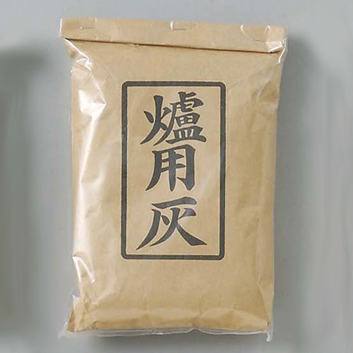 楽天市場】茶道具 花鎖（並） : 茶道具・抹茶・八女茶の芳香園