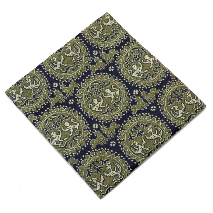 ぴよぶー　茶道具相談ページ　帛紗、古帛紗、茶筅 ぴよぶー様専用 茶道具相談ページ 帛紗、古帛紗、茶筅