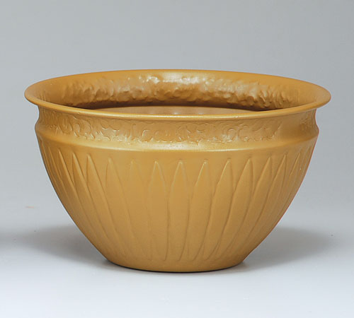 楽天市場】モール菊割建水哲匠作 紙箱 : にしかわ茶道具