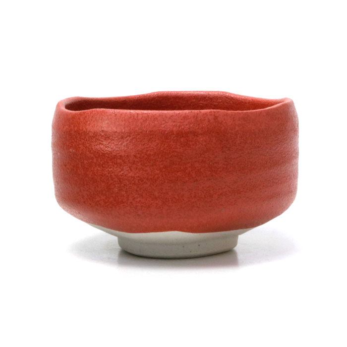 楽天市場】茶道具 抹茶碗 利休茶碗 白 豊窯作 : 茶道具・抹茶・八女茶