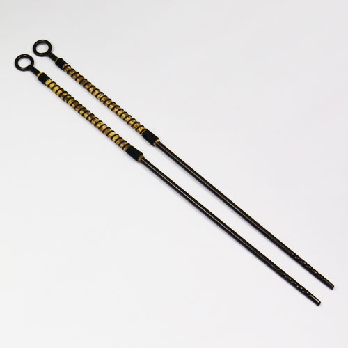 楽天市場】茶道具 炭道具 わらび火箸 : 茶道具・抹茶・八女茶の芳香園