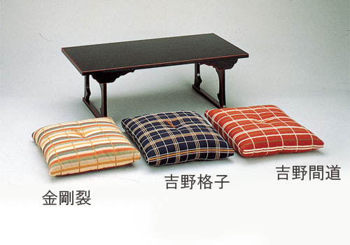 茶道具　水屋道具　円座　五枚 茶道具 水屋道具 待合用具 円座 尺一 菅製 5枚セット 五枚セット