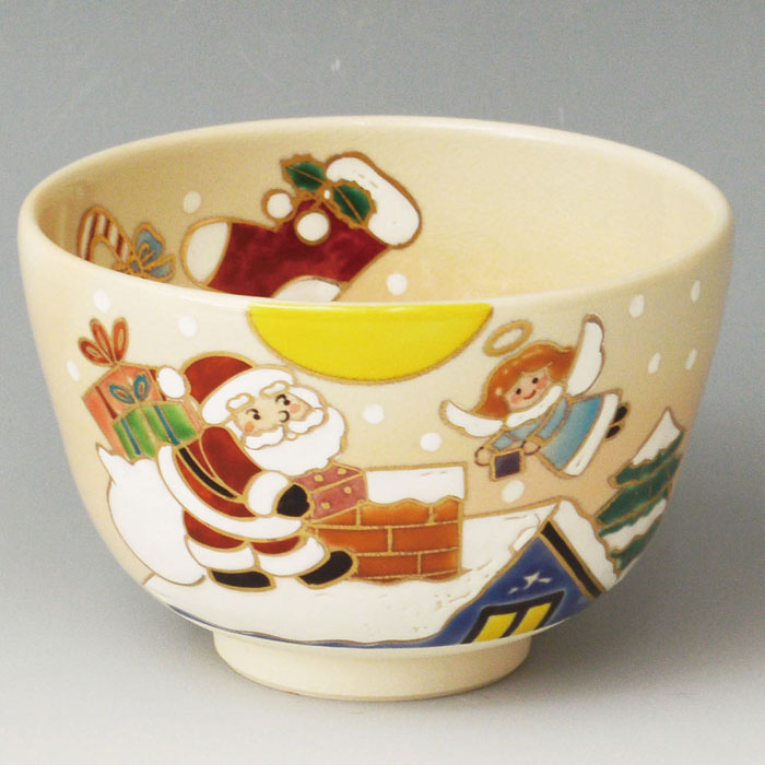 楽天市場】送料無料 【お取り寄せ商品】 茶道具 抹茶茶碗 重要文化財